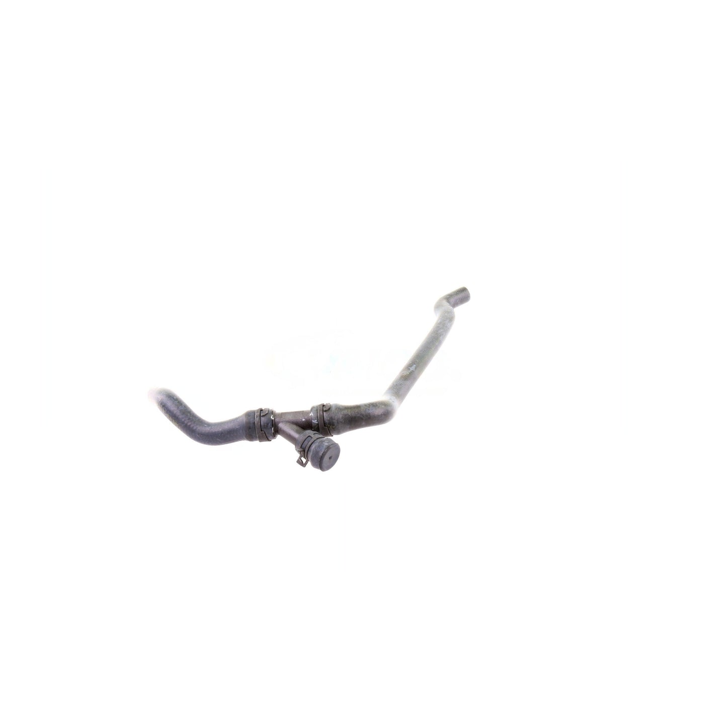 VAICO Radiator Hose V20-1744