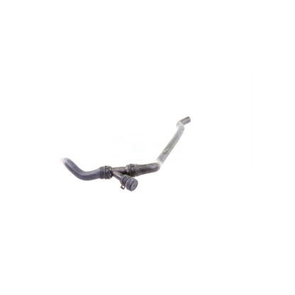 VAICO Radiator Hose V20-1744