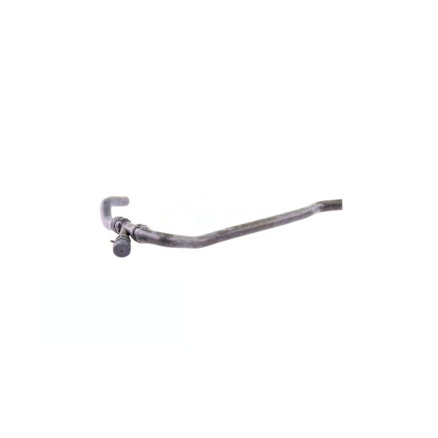VAICO Radiator Hose V20-1744