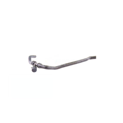 VAICO Radiator Hose V20-1744