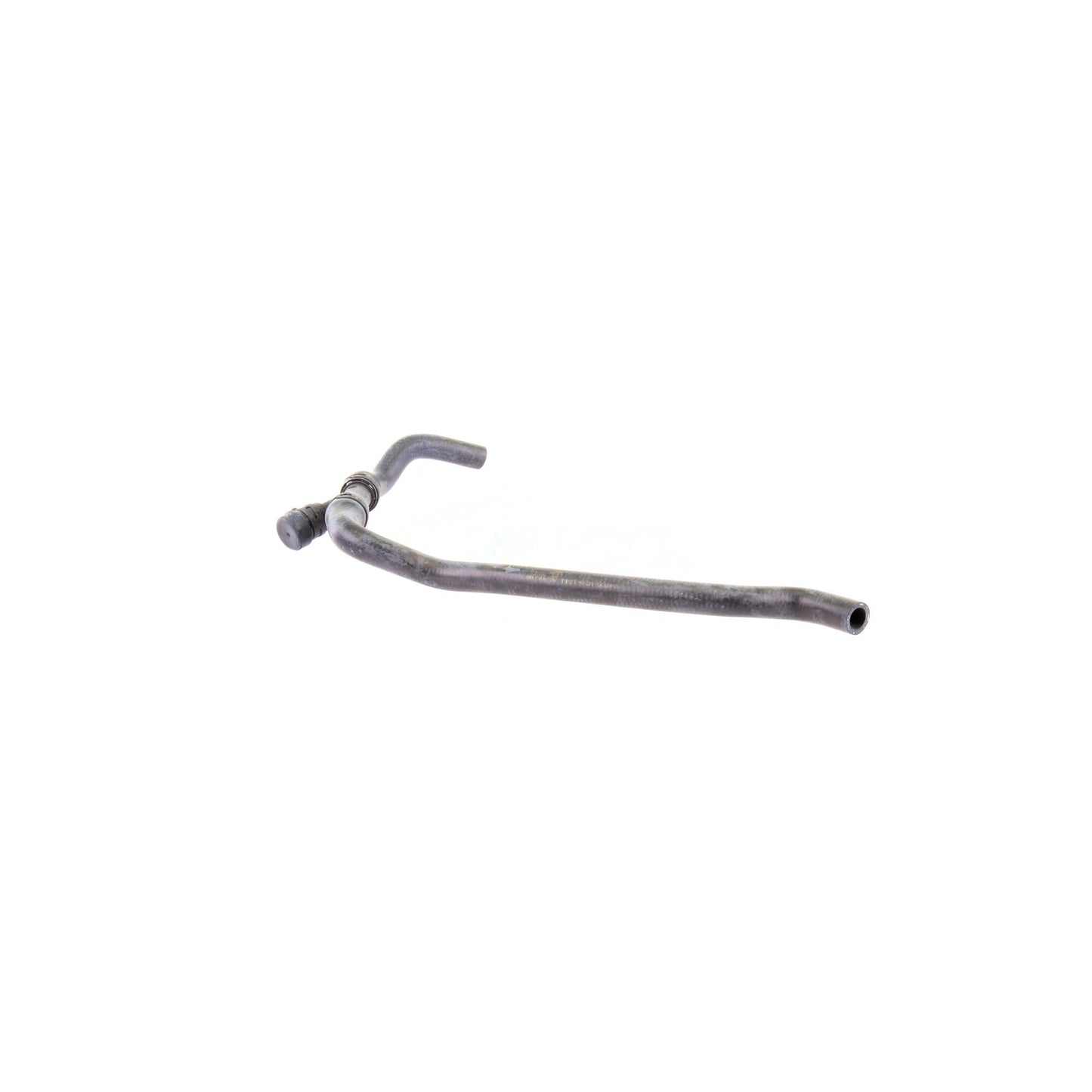 VAICO Radiator Hose V20-1744