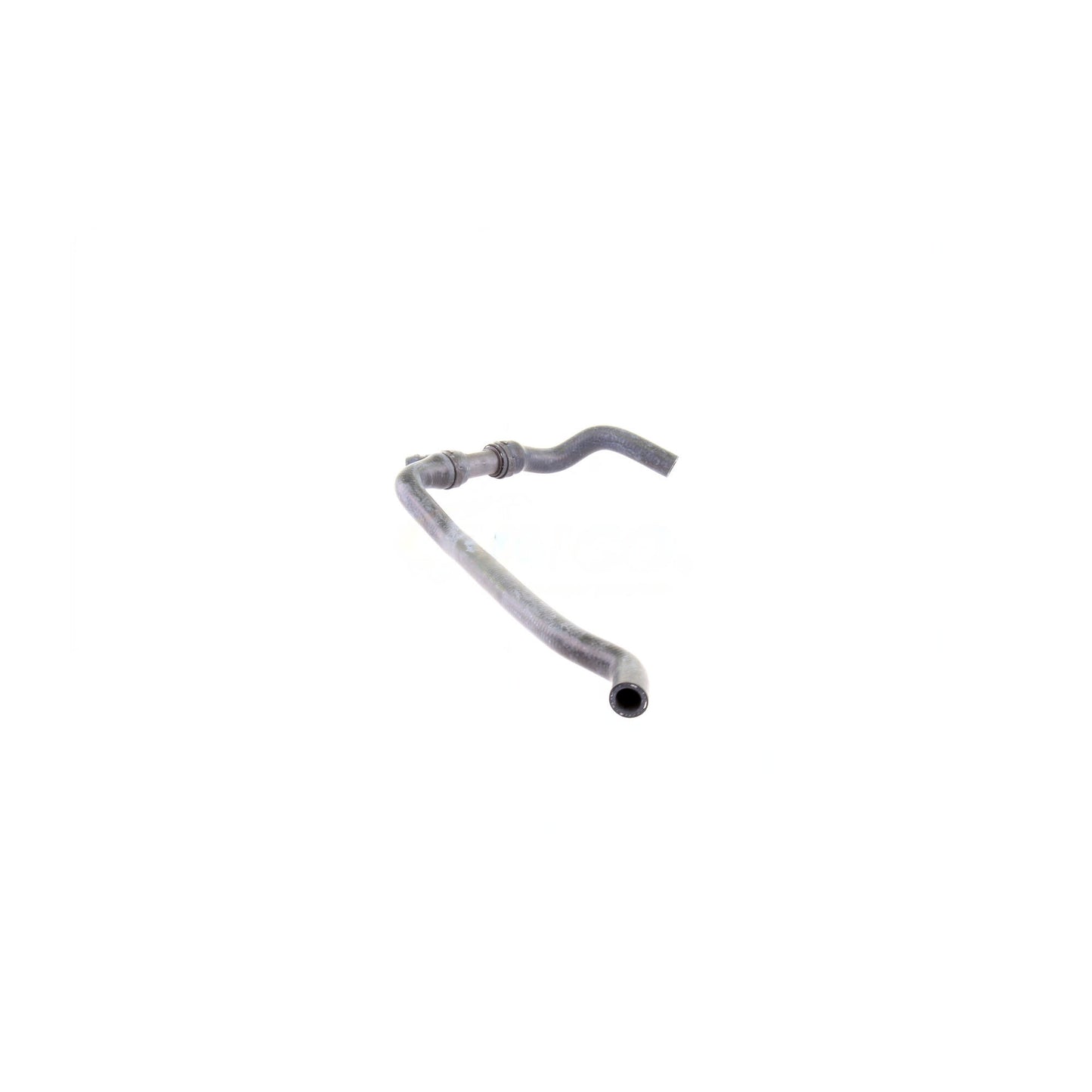 VAICO Radiator Hose V20-1744