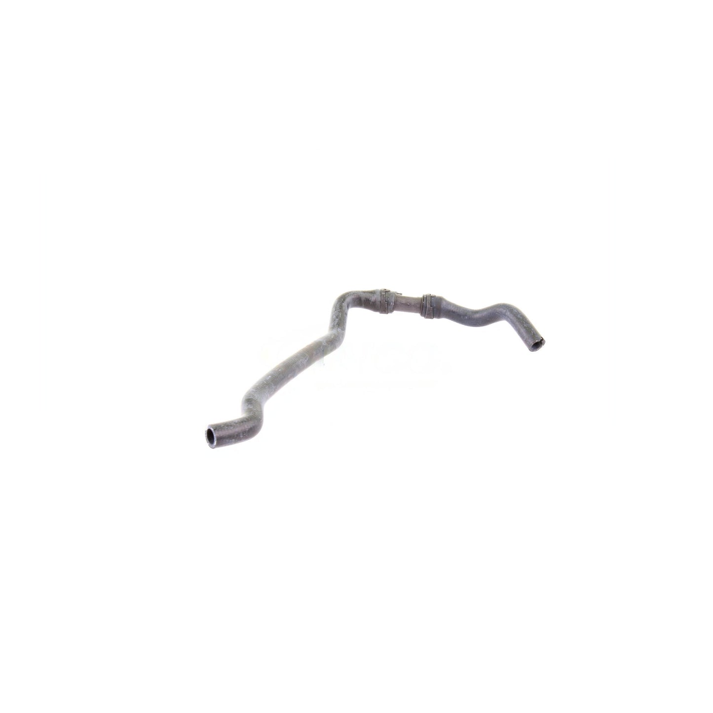 VAICO Radiator Hose V20-1744