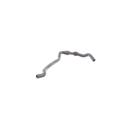 VAICO Radiator Hose V20-1744
