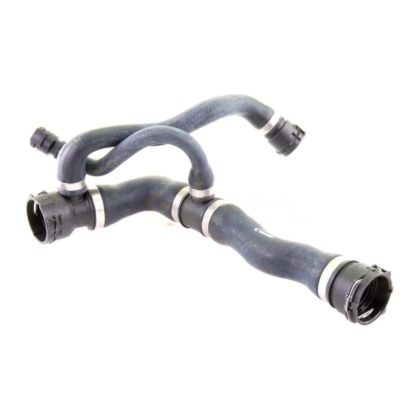 VAICO Radiator Hose V20-1745