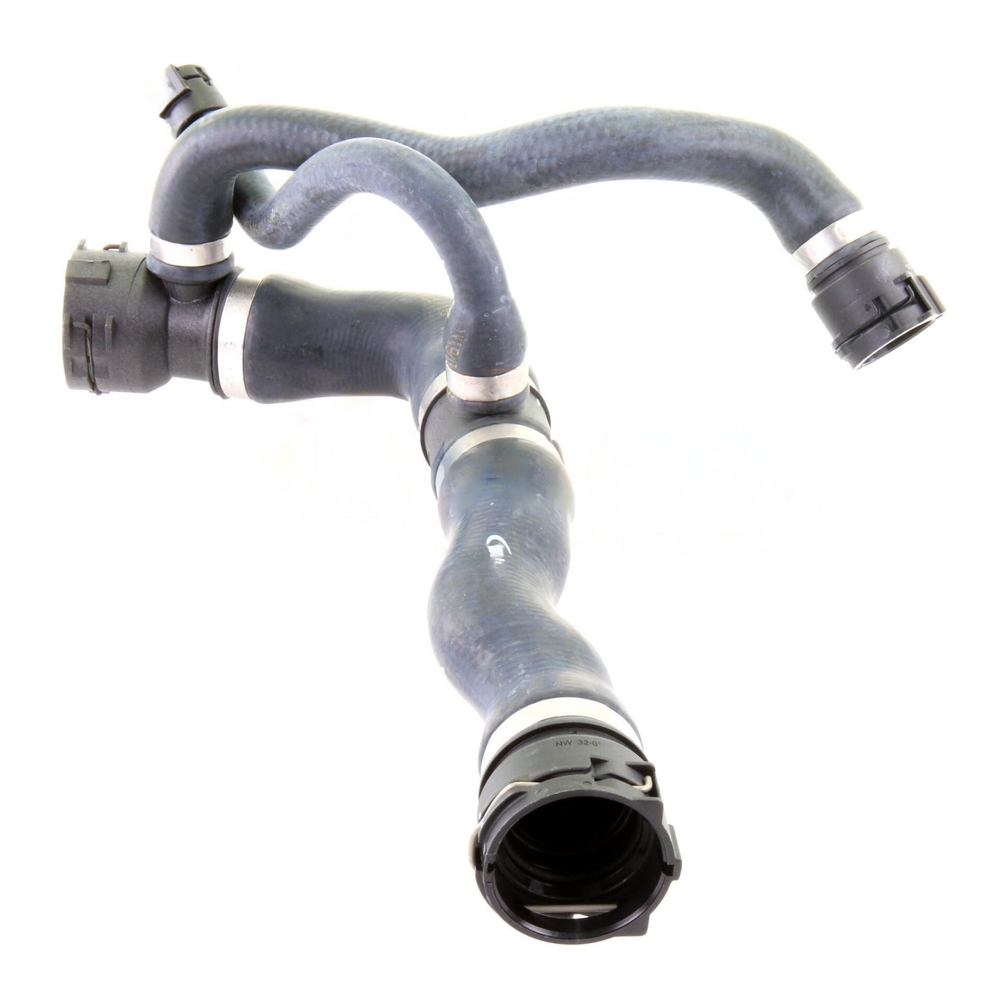 VAICO Radiator Hose V20-1745