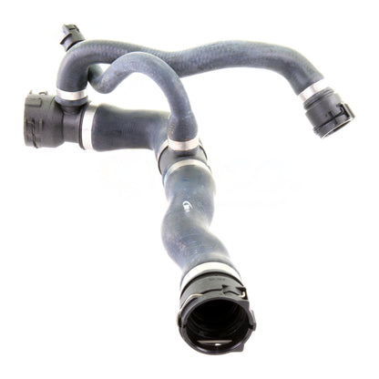 VAICO Radiator Hose V20-1745