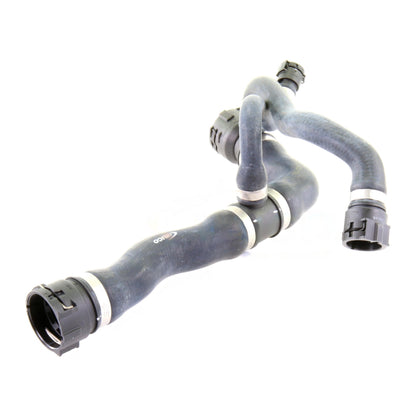 VAICO Radiator Hose V20-1745