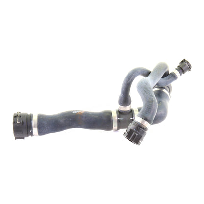VAICO Radiator Hose V20-1745