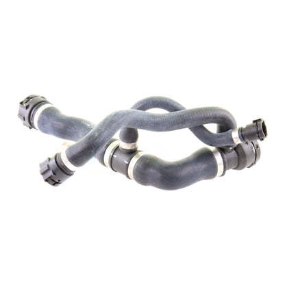 VAICO Radiator Hose V20-1745