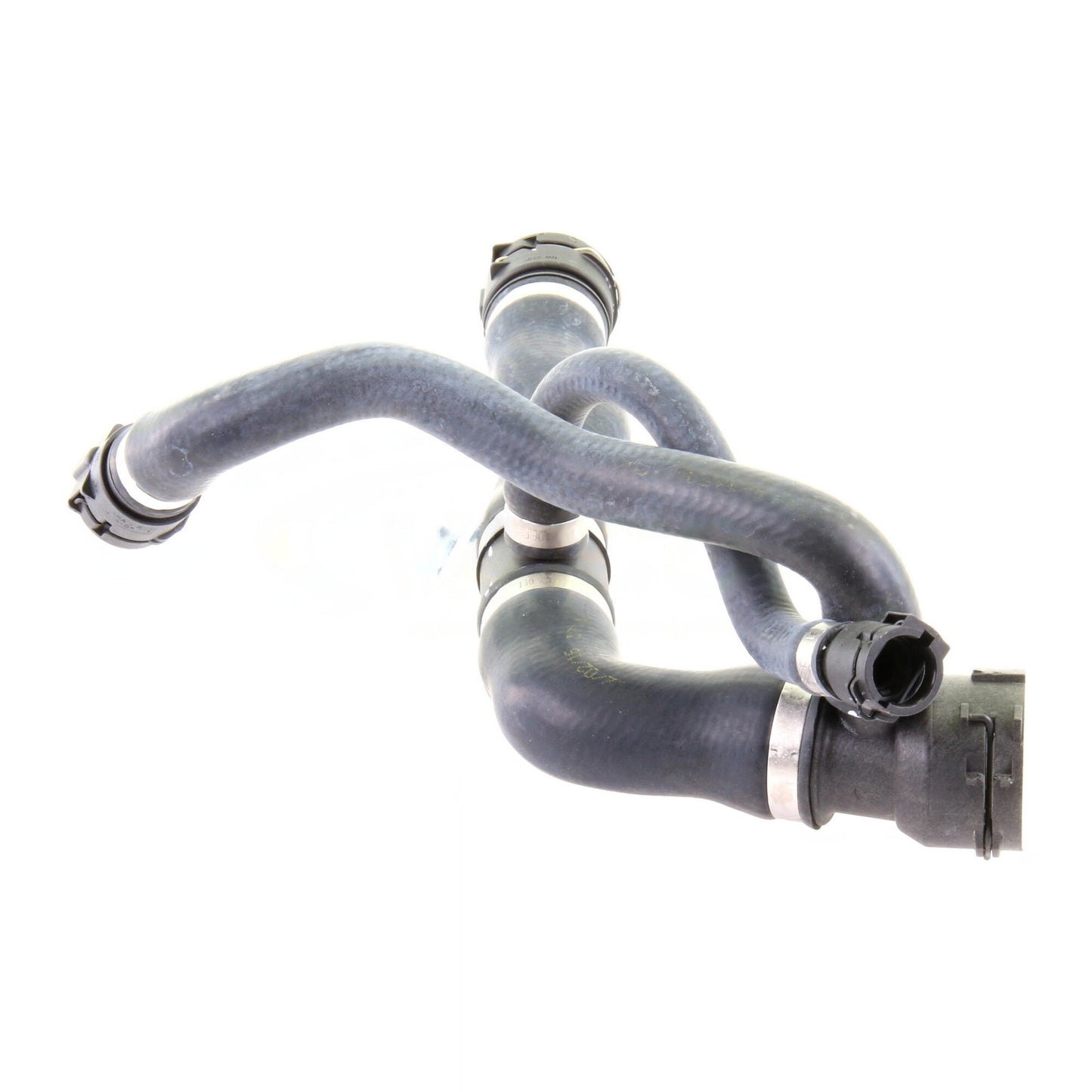 VAICO Radiator Hose V20-1745