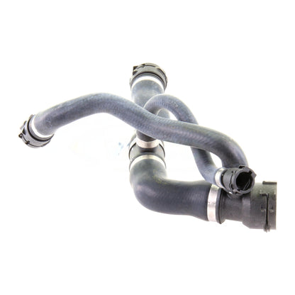 VAICO Radiator Hose V20-1745