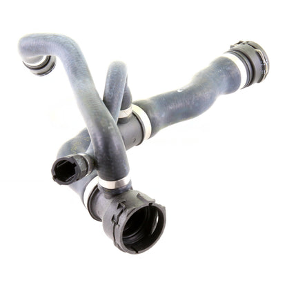 VAICO Radiator Hose V20-1745
