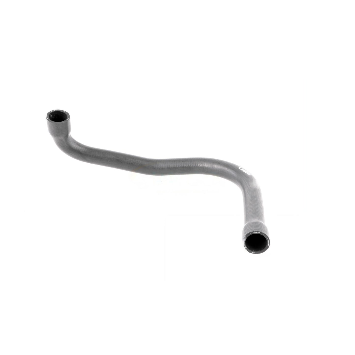 VAICO Radiator Hose V20-1746
