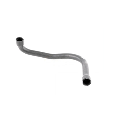 VAICO Radiator Hose V20-1746