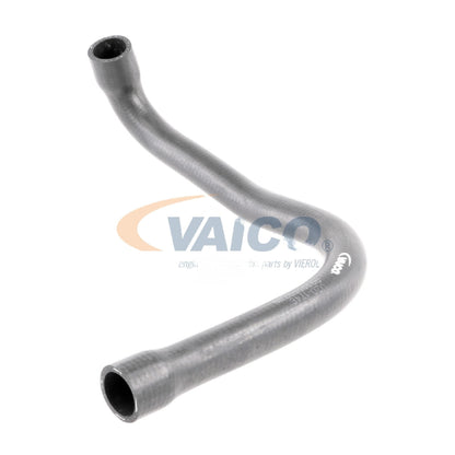 VAICO Radiator Hose V20-1746