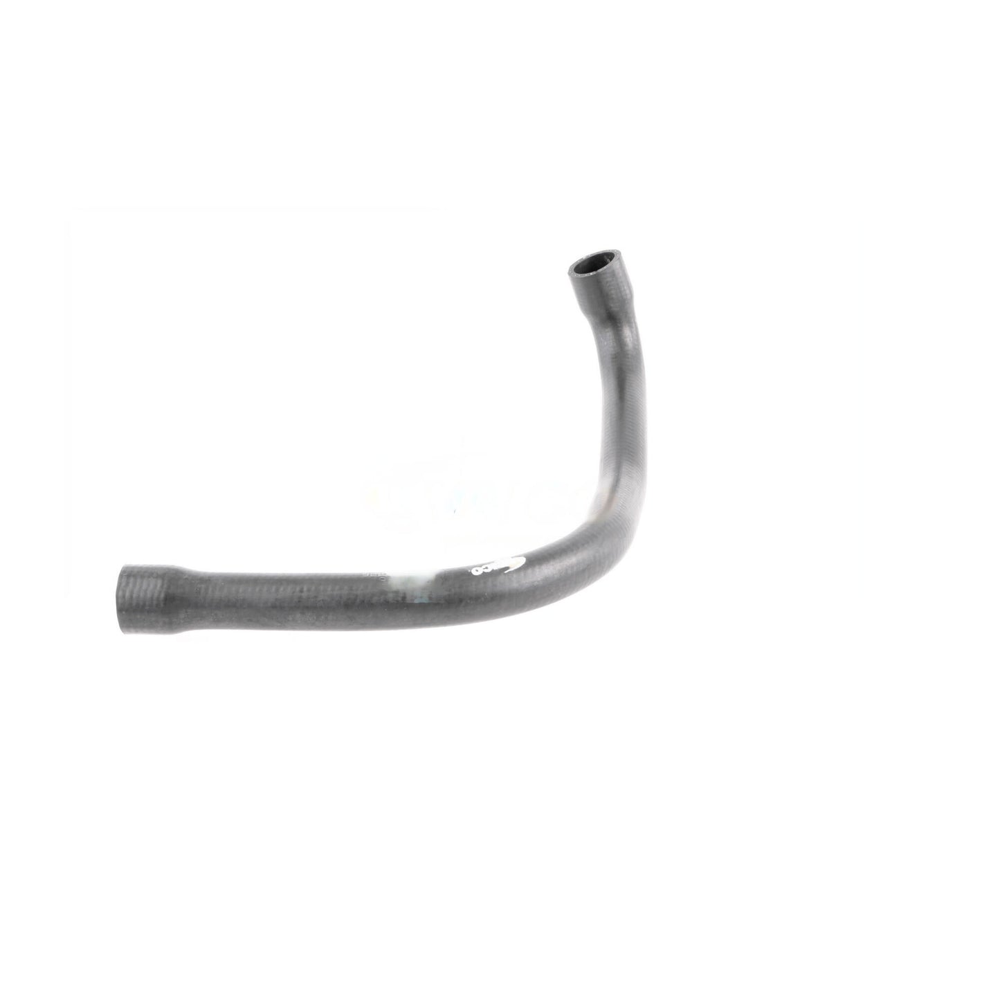 VAICO Radiator Hose V20-1746