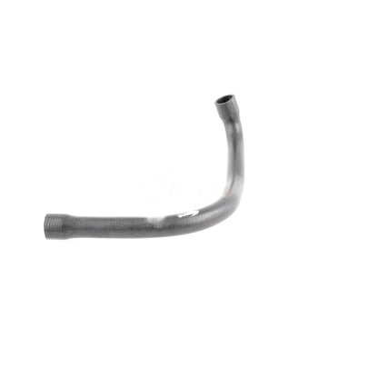 VAICO Radiator Hose V20-1746