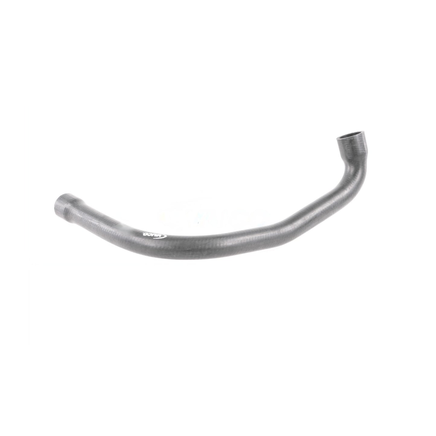 VAICO Radiator Hose V20-1746