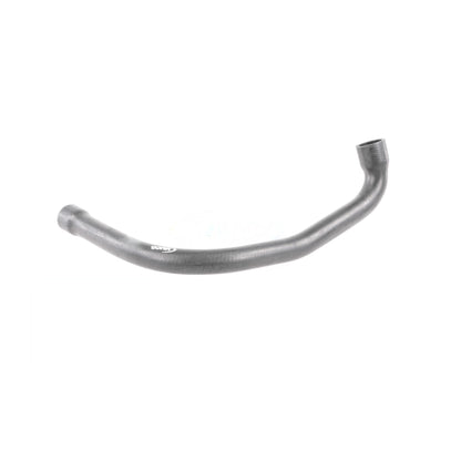VAICO Radiator Hose V20-1746