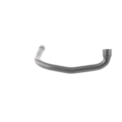 VAICO Radiator Hose V20-1746
