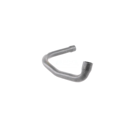 VAICO Radiator Hose V20-1746