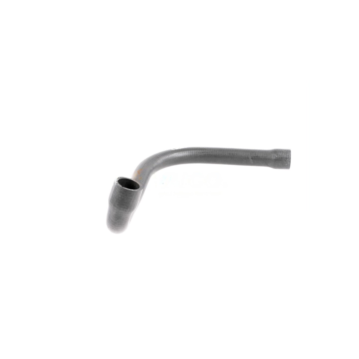 VAICO Radiator Hose V20-1746