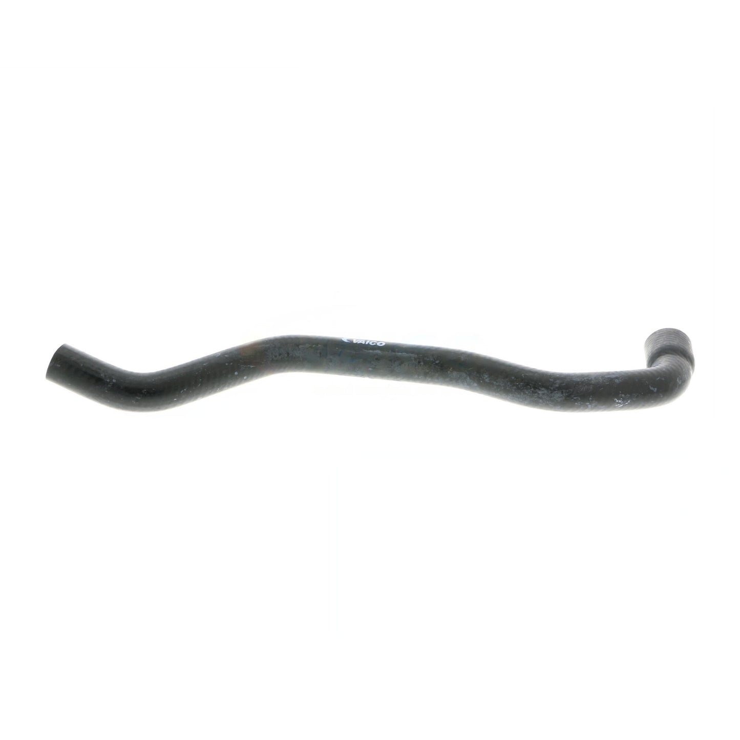 VAICO Radiator Hose V20-1747