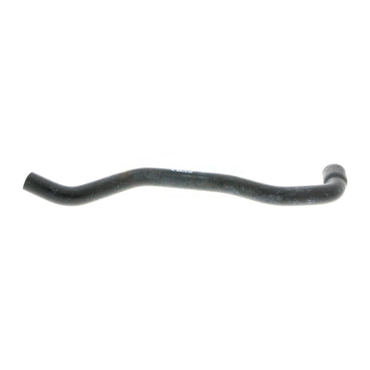 VAICO Radiator Hose V20-1747