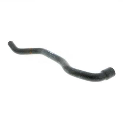 VAICO Radiator Hose V20-1747