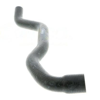 VAICO Radiator Hose V20-1747