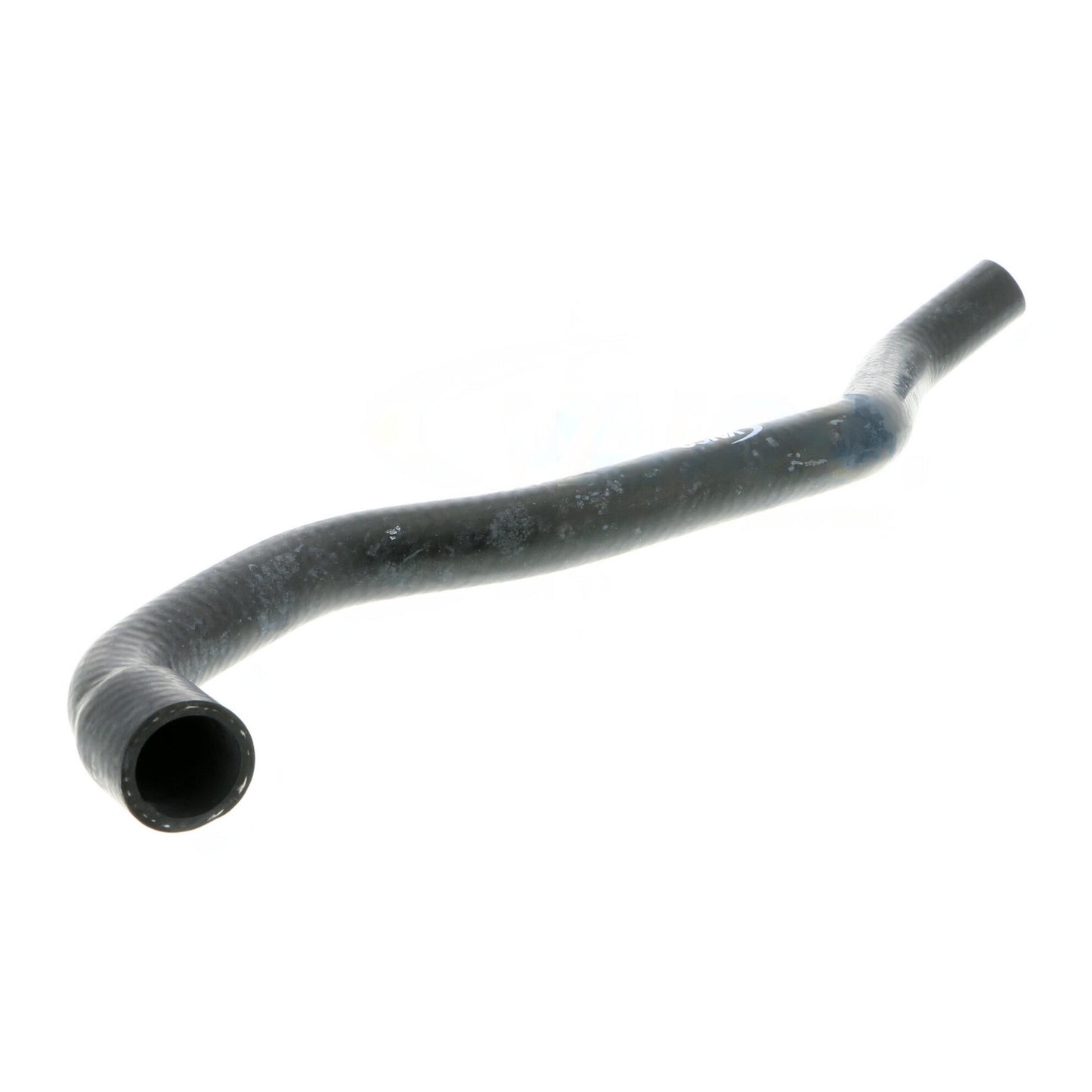 VAICO Radiator Hose V20-1747