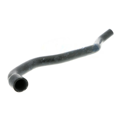 VAICO Radiator Hose V20-1747