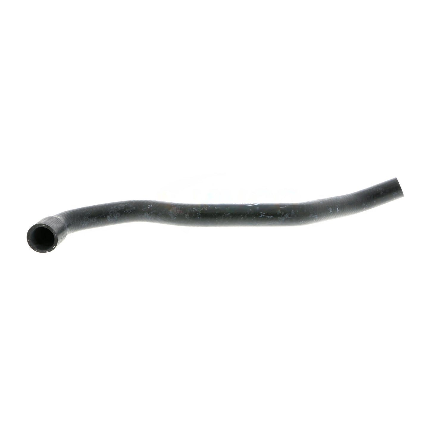 VAICO Radiator Hose V20-1747