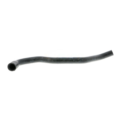 VAICO Radiator Hose V20-1747
