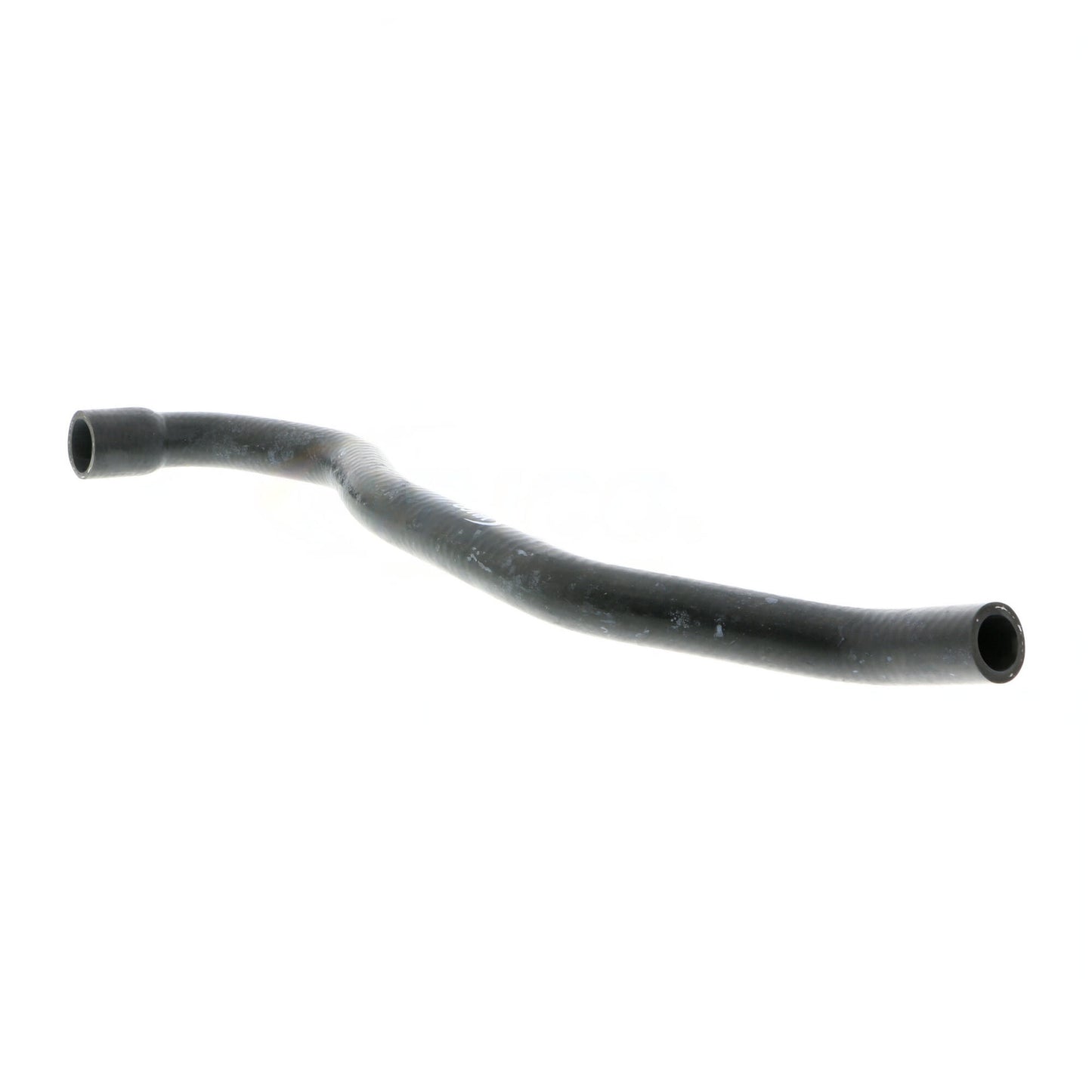 VAICO Radiator Hose V20-1747