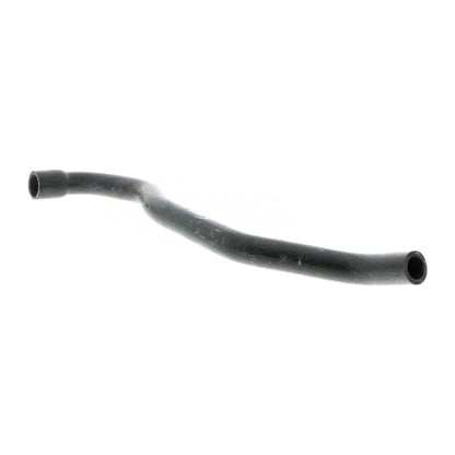 VAICO Radiator Hose V20-1747