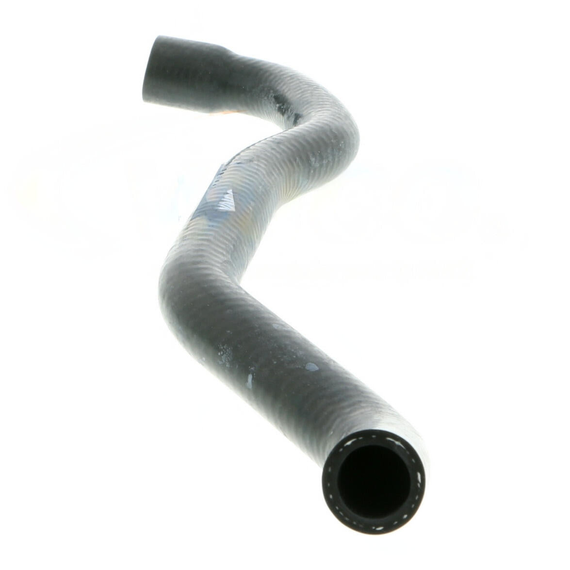 VAICO Radiator Hose V20-1747