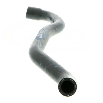 VAICO Radiator Hose V20-1747