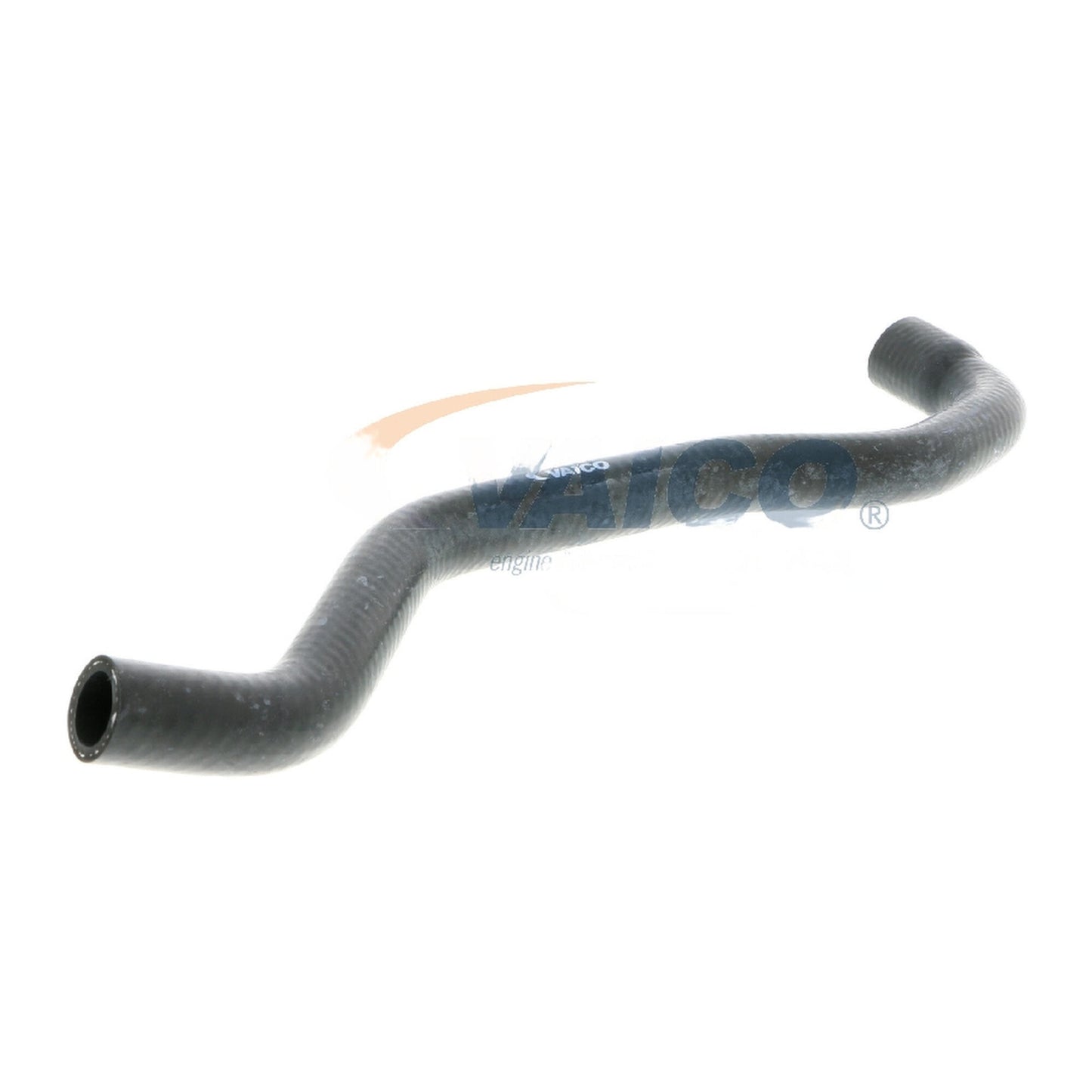 VAICO Radiator Hose V20-1747