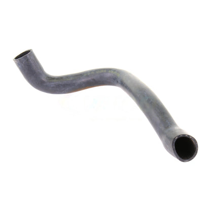 VAICO Radiator Hose V20-1749
