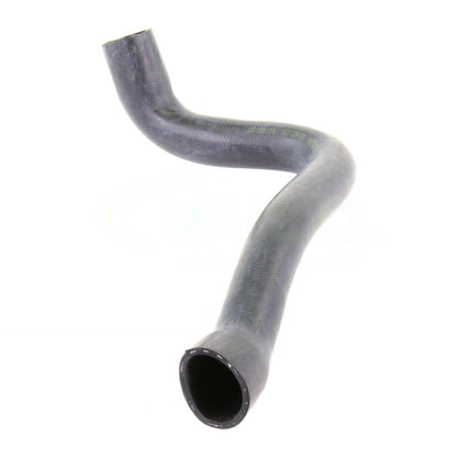 VAICO Radiator Hose V20-1749