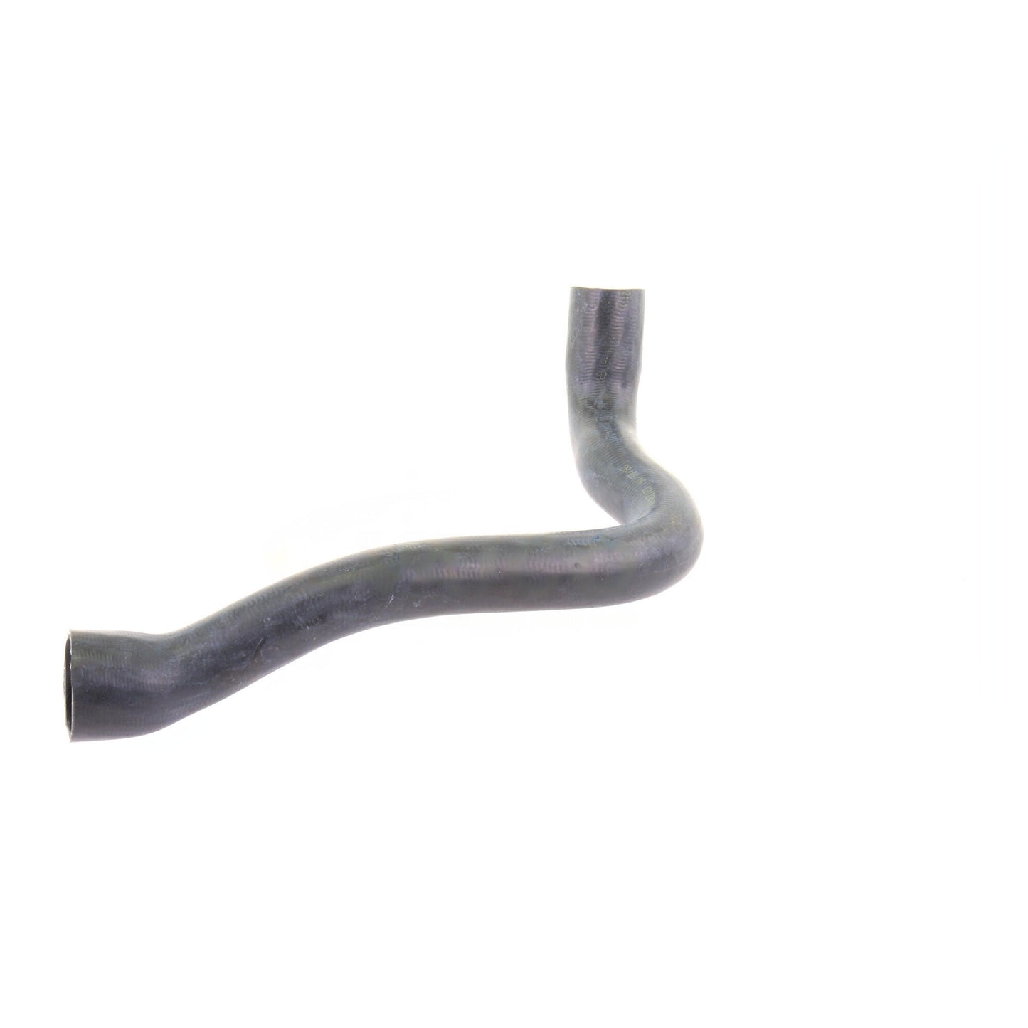 VAICO Radiator Hose V20-1749