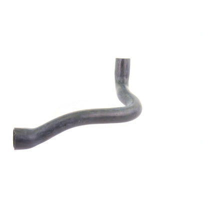 VAICO Radiator Hose V20-1749