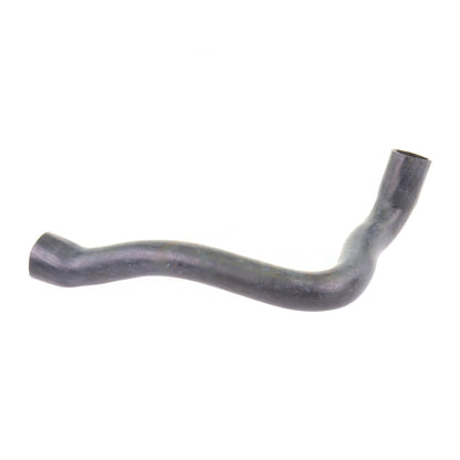 VAICO Radiator Hose V20-1749