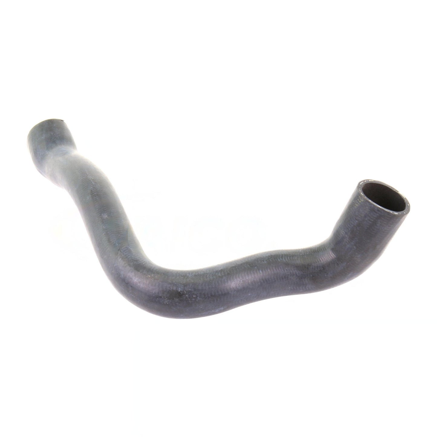 VAICO Radiator Hose V20-1749