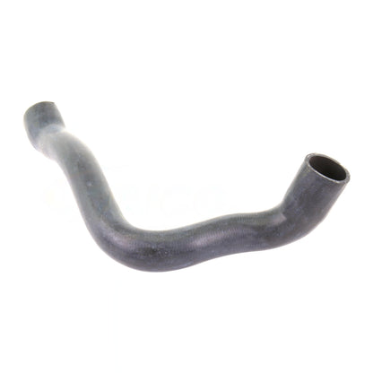 VAICO Radiator Hose V20-1749