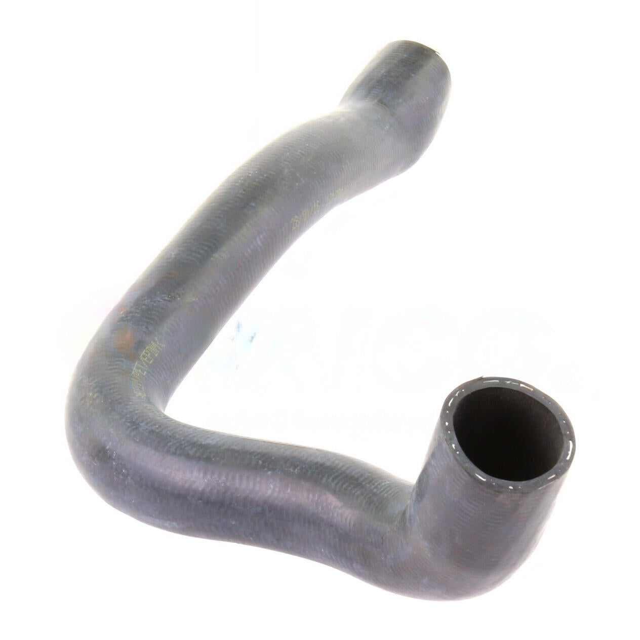 VAICO Radiator Hose V20-1749