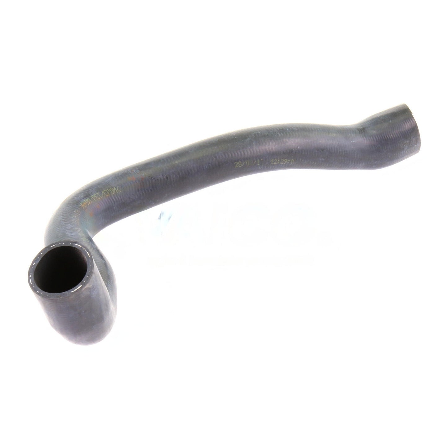 VAICO Radiator Hose V20-1749