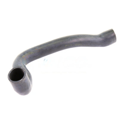 VAICO Radiator Hose V20-1749